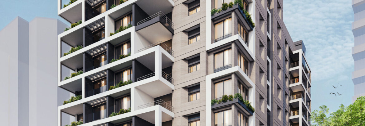 NAWRAS-TOWER-03 NAWRAS-TOWER-03